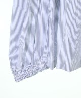 COMME des GARCONS COMME des GARCONS（コムデギャルソンコムデギャルソン）ロング・マキシ丈スカート 白 サイズ:XS レディース/2200651738033