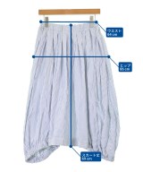 COMME des GARCONS COMME des GARCONS（コムデギャルソンコムデギャルソン）ロング・マキシ丈スカート 白 サイズ:XS レディース/2200651738033