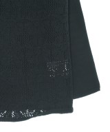 COMME des GARCONS COMME des GARCONS（コムデギャルソンコムデギャルソン）ニット・セーター 黒 サイズ:XS レディース/2200651338073