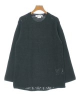 COMME des GARCONS COMME des GARCONS ニット・セーター