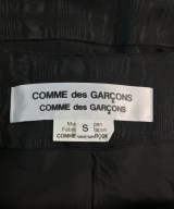 COMME des GARCONS COMME des GARCONS（コムデギャルソンコムデギャルソン）その他 黒 サイズ:S レディース/2200645285017
