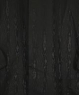 COMME des GARCONS COMME des GARCONS（コムデギャルソンコムデギャルソン）その他 黒 サイズ:S レディース/2200645285017