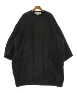 COMME des GARCONS COMME des GARCONS コート（その他）