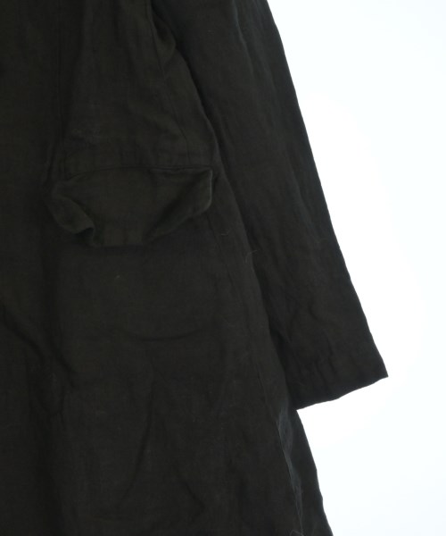 COMME des GARCONS COMME des GARCONS（コムデギャルソンコムデギャルソン）その他 黒 サイズ:XS レディース/2200645285062