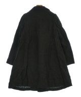 COMME des GARCONS COMME des GARCONS（コムデギャルソンコムデギャルソン）その他 黒 サイズ:XS レディース/2200645285062