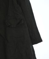 COMME des GARCONS COMME des GARCONS（コムデギャルソンコムデギャルソン）その他 黒 サイズ:XS レディース/2200645285062