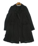 COMME des GARCONS COMME des GARCONS コート（その他）