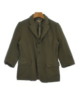 COMME des GARCONS COMME des GARCONS テーラードジャケット