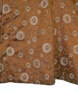 COMME des GARCONS COMME des GARCONS（コムデギャルソンコムデギャルソン）ジャケット 茶 サイズ:XS レディース/2200645285123