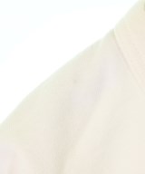 COMME des GARCONS COMME des GARCONS（コムデギャルソンコムデギャルソン）スウェット 白 サイズ:S レディース/2200645285130