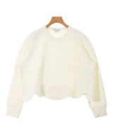 COMME des GARCONS COMME des GARCONS スウェット