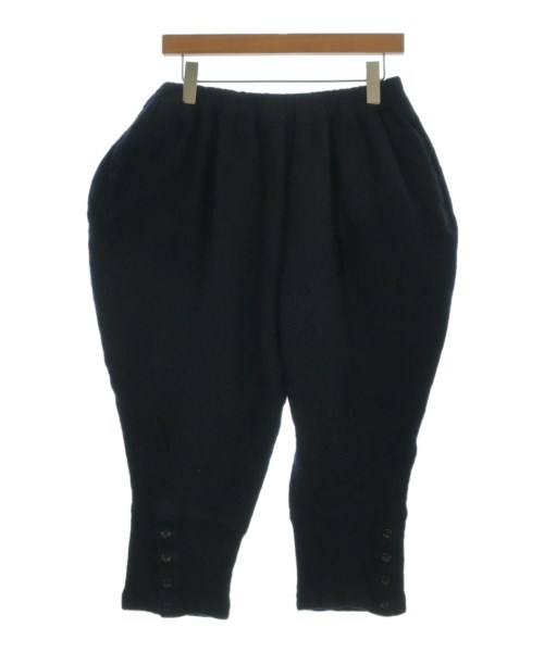 COMME des GARCONS COMME des GARCONS(コムデギャルソンコムデギャルソン)その他 紺 サイズ:XS/2200645285208