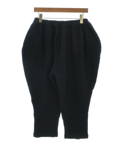 COMME des GARCONS COMME des GARCONS（コムデギャルソンコムデギャルソン）その他 紺 サイズ:XS レディース/2200645285208