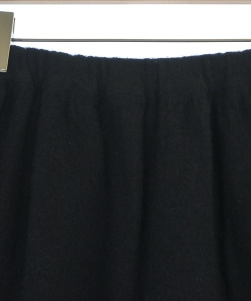 COMME des GARCONS COMME des GARCONS（コムデギャルソンコムデギャルソン）その他 紺 サイズ:XS レディース/2200645285208