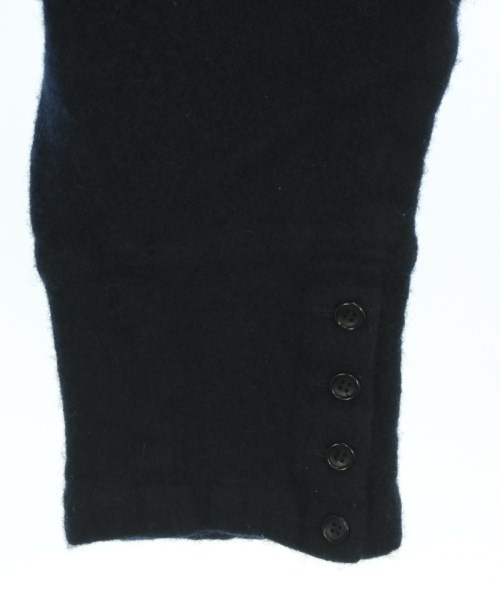 COMME des GARCONS COMME des GARCONS（コムデギャルソンコムデギャルソン）その他 紺 サイズ:XS レディース/2200645285208