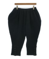 COMME des GARCONS COMME des GARCONS（コムデギャルソンコムデギャルソン）その他 紺 サイズ:XS レディース/2200645285208