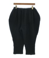 COMME des GARCONS COMME des GARCONS（コムデギャルソンコムデギャルソン）その他 紺 サイズ:XS レディース/2200645285208