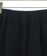 COMME des GARCONS COMME des GARCONS（コムデギャルソンコムデギャルソン）その他 紺 サイズ:XS レディース/2200645285208