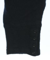 COMME des GARCONS COMME des GARCONS（コムデギャルソンコムデギャルソン）その他 紺 サイズ:XS レディース/2200645285208