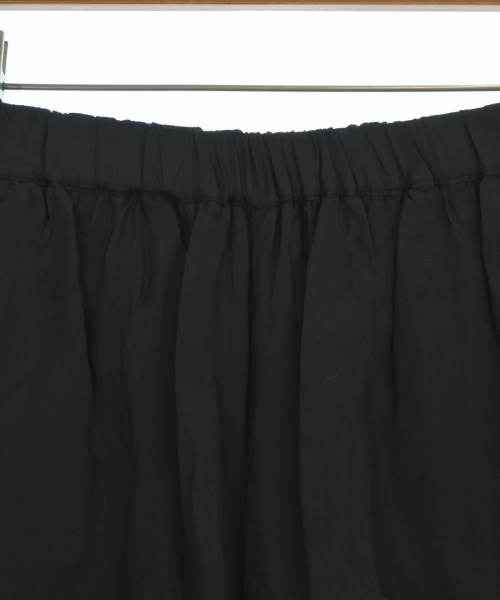 COMME des GARCONS COMME des GARCONS（コムデギャルソンコムデギャルソン）その他 黒 サイズ:XS レディース/2200645285222