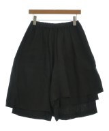 COMME des GARCONS COMME des GARCONS（コムデギャルソンコムデギャルソン）その他 黒 サイズ:XS レディース/2200645285222