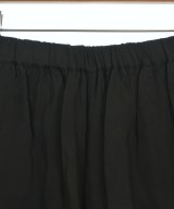 COMME des GARCONS COMME des GARCONS（コムデギャルソンコムデギャルソン）その他 黒 サイズ:XS レディース/2200645285222