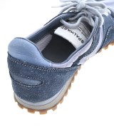 COMME des GARCONS COMME des GARCONS（コムデギャルソンコムデギャルソン）スニーカー 紺 サイズ:EU38(24.5cm位) レディース/2200645285246