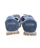 COMME des GARCONS COMME des GARCONS（コムデギャルソンコムデギャルソン）スニーカー 紺 サイズ:EU38(24.5cm位) レディース/2200645285246