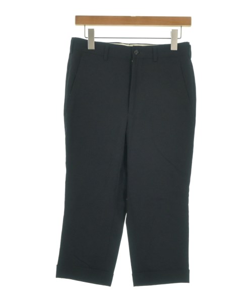 COMME des GARCONS COMME des GARCONS(コムデギャルソンコムデギャルソン)その他 紺 サイズ:XS/2200652537031