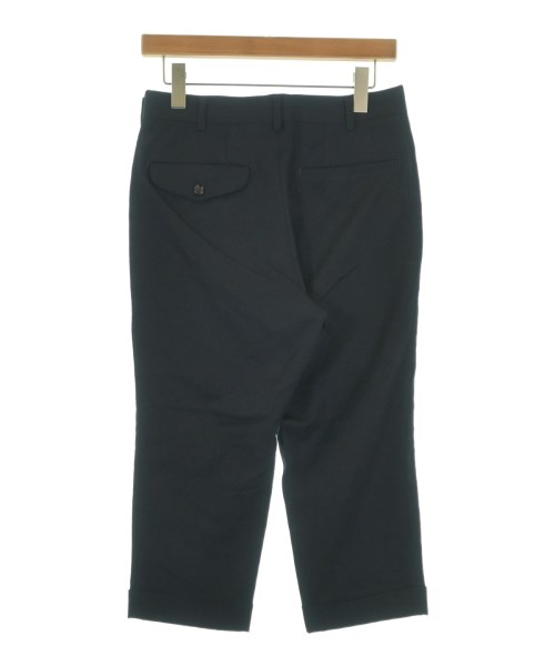 COMME des GARCONS COMME des GARCONS（コムデギャルソンコムデギャルソン）その他 紺 サイズ:XS レディース/2200652537031