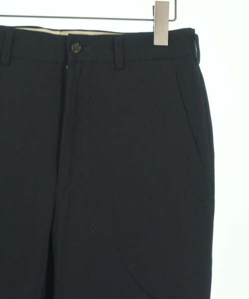 COMME des GARCONS COMME des GARCONS（コムデギャルソンコムデギャルソン）その他 紺 サイズ:XS レディース/2200652537031