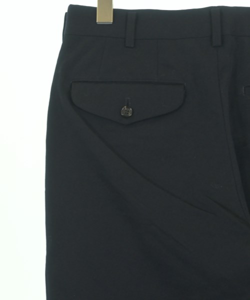 COMME des GARCONS COMME des GARCONS（コムデギャルソンコムデギャルソン）その他 紺 サイズ:XS レディース/2200652537031