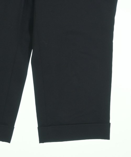 COMME des GARCONS COMME des GARCONS（コムデギャルソンコムデギャルソン）その他 紺 サイズ:XS レディース/2200652537031