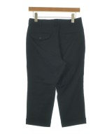 COMME des GARCONS COMME des GARCONS（コムデギャルソンコムデギャルソン）その他 紺 サイズ:XS レディース/2200652537031
