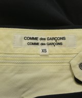 COMME des GARCONS COMME des GARCONS（コムデギャルソンコムデギャルソン）その他 紺 サイズ:XS レディース/2200652537031
