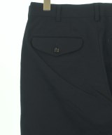 COMME des GARCONS COMME des GARCONS（コムデギャルソンコムデギャルソン）その他 紺 サイズ:XS レディース/2200652537031