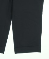 COMME des GARCONS COMME des GARCONS（コムデギャルソンコムデギャルソン）その他 紺 サイズ:XS レディース/2200652537031