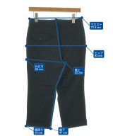 COMME des GARCONS COMME des GARCONS（コムデギャルソンコムデギャルソン）その他 紺 サイズ:XS レディース/2200652537031