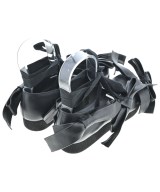 COMME des GARCONS COMME des GARCONS（コムデギャルソンコムデギャルソン）パンプス 黒 サイズ:EU39(25.5cm位) レディース/2200652588033