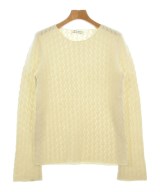 COMME des GARCONS COMME des GARCONS ニット・セーター