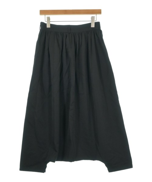 COMME des GARCONS COMME des GARCONS（コムデギャルソンコムデギャルソン）その他 黒 サイズ:S レディース/2200653212012