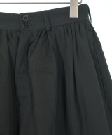 COMME des GARCONS COMME des GARCONS（コムデギャルソンコムデギャルソン）その他 黒 サイズ:S レディース/2200653212012