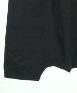 COMME des GARCONS COMME des GARCONS（コムデギャルソンコムデギャルソン）その他 黒 サイズ:S レディース/2200653212012