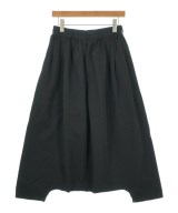 COMME des GARCONS COMME des GARCONS パンツ（その他）