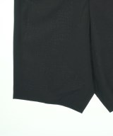 COMME des GARCONS COMME des GARCONS（コムデギャルソンコムデギャルソン）その他 黒 サイズ:XS レディース/2200653212029