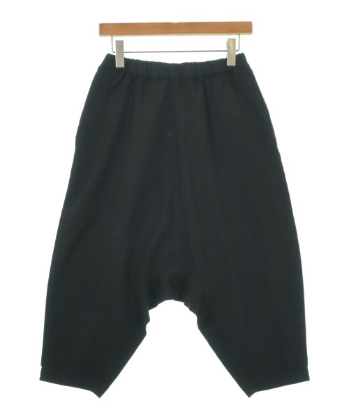 COMME des GARCONS COMME des GARCONS(コムデギャルソンコムデギャルソン)その他 黒 サイズ:XS/2200653212036