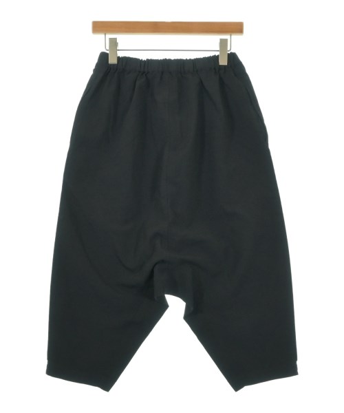 COMME des GARCONS COMME des GARCONS（コムデギャルソンコムデギャルソン）その他 黒 サイズ:XS レディース/2200653212036