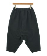 COMME des GARCONS COMME des GARCONS（コムデギャルソンコムデギャルソン）その他 黒 サイズ:XS レディース/2200653212036