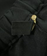 COMME des GARCONS COMME des GARCONS（コムデギャルソンコムデギャルソン）その他 黒 サイズ:XS レディース/2200653212036