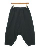 COMME des GARCONS COMME des GARCONS パンツ（その他）